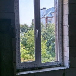 Наши работы - Окна - фото 2